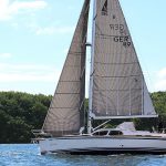 Nordship-yachts_2