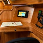 Nordship-yachts_5