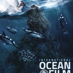 Ocean-Film-Tour