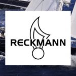 Reckmann_logo