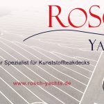 Rosch Werbebanner 700 x350