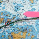 Schaeren-Navigation-Klebeband-5