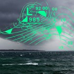 Seewetter2