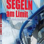 Segel_am_limit_Manfred_jabbusch