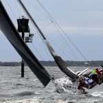 Segeln-in-Finnland-2