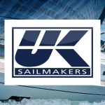 UK-Sailmakers-segel