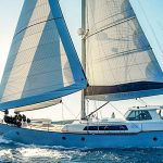 UK-Sailmakers-segel2