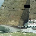 UK-Sailmakers-segel5