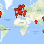 UK-Sailmakers-weltweit
