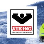 Viking-Logo_2