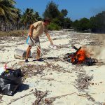 abfall_strand2