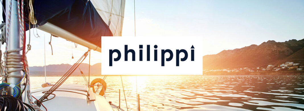 anbieter_philippi_header
