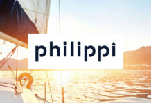 philippi