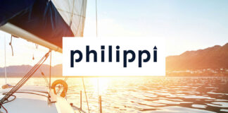 philippi