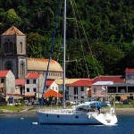 anker3