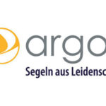 argos-logo_500_300_mit_rand