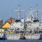 baltikum7