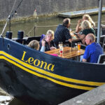 bblauwasser_marina_niederlande_friesland_leeuwarden_leona