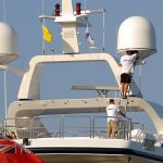 bigboat