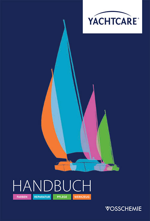 blauwasser-anbieter-yachtcare-PDF_handbuch_cover