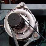 blauwasser_230_volt_generator_an_maschine_header