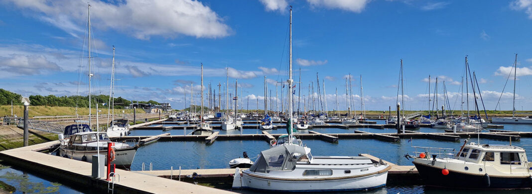 blauwasser_Holland_Hafen_vlieland_header3