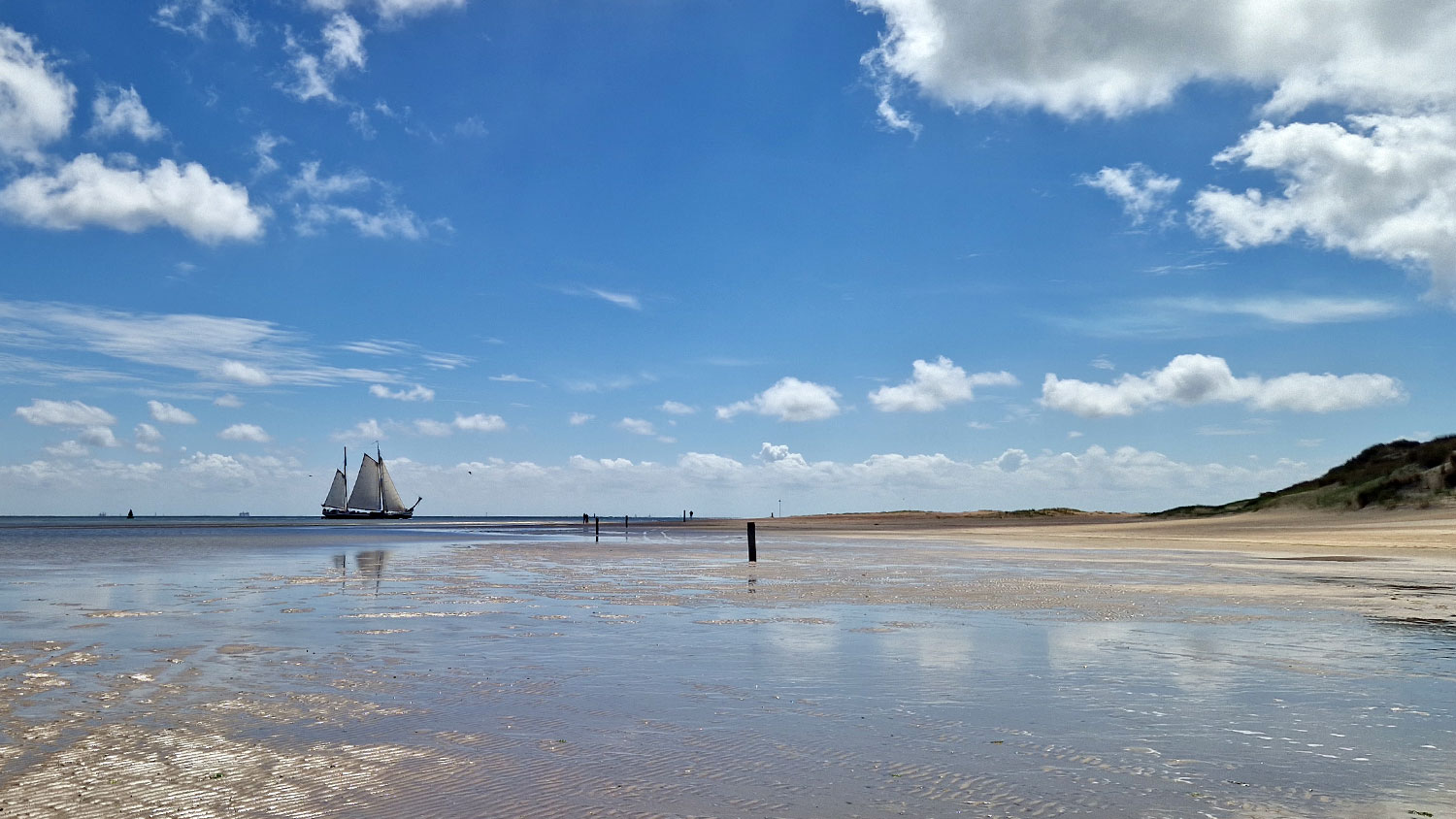 blauwasser_Holland_Hafen_vlieland_seegat