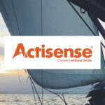 blauwasser_anbieter_actisense_header
