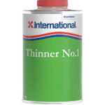 blauwasser_anbieter_akzo_nobel_international_20