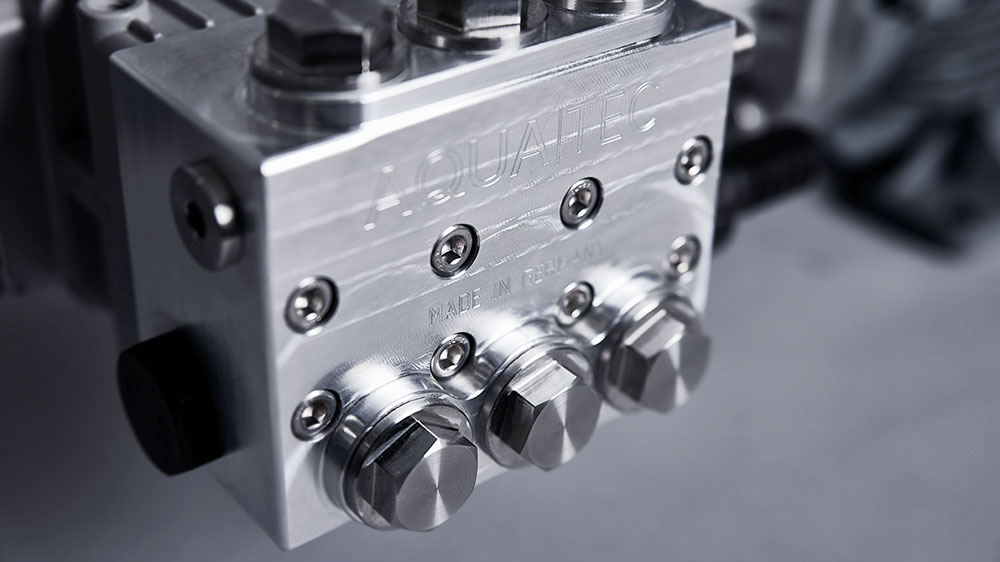 blauwasser_anbieter_aquatec_11