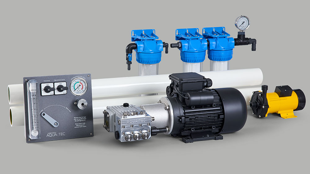 blauwasser_anbieter_aquatec_12