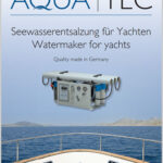 blauwasser_anbieter_aquatec_cover