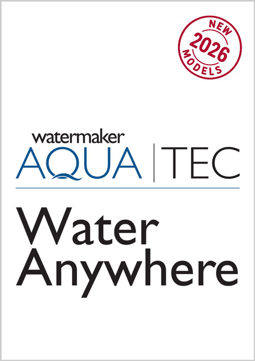 blauwasser_anbieter_aquatec_cover_2026