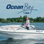 blauwasser_anbieter_awn_ocean_bay_katalog_cover