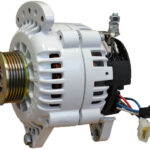 blauwasser_anbieter_balmar_lichtmaschine_10