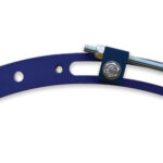 blauwasser_anbieter_balmar_lichtmaschine_17