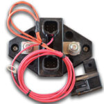 blauwasser_anbieter_balmar_lichtmaschine_18