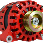 blauwasser_anbieter_balmar_lichtmaschine_19