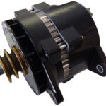 blauwasser_anbieter_balmar_lichtmaschine_4