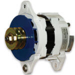 blauwasser_anbieter_balmar_lichtmaschine_5