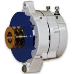 blauwasser_anbieter_balmar_lichtmaschine_6