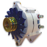 blauwasser_anbieter_balmar_lichtmaschine_8