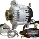 blauwasser_anbieter_balmar_lichtmaschine_9