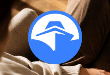 Bootspruefung.de