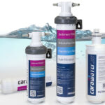 blauwasser_anbieter_carawater_1