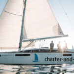 blauwasser_anbieter_charter_and_sail_2