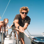 blauwasser_anbieter_charter_and_sail_7