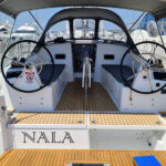 blauwasser_anbieter_charter_novak_13