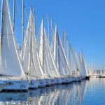 blauwasser_anbieter_charter_novak_4