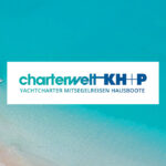 blauwasser_anbieter_charterwelt_khp_header
